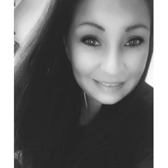 krystancarr